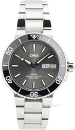 Oris Diving 01 752 7733 4183-Set MB