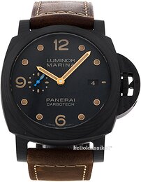 Panerai Luminor PAM00661