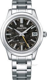 Grand Seiko Elegance Collection SBGE271G