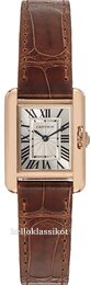 Cartier Tank Anglaise W5310027