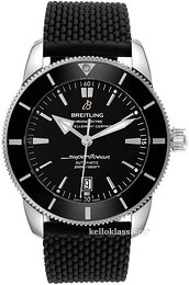 Breitling Superocean Heritage Ii 46 AB2020121B1S1