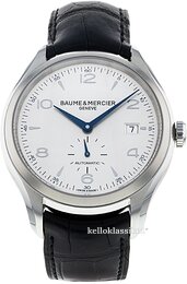 Baume & Mercier CLIFTON MOA10052