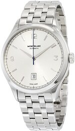 Montblanc Meisterstück 112532