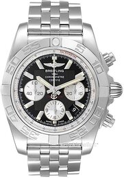 Breitling Chronomat 44 AB0110121B1A1