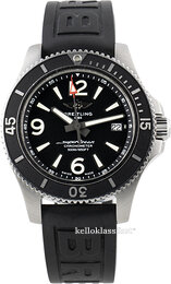 Breitling Superocean A17366021B1S1