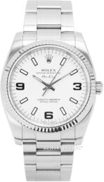 Rolex Air-King 114234/4
