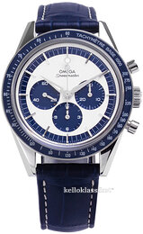 Omega Speedmaster Moonwatch 311.33.40.30.02.001