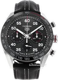 TAG Heuer Carrera CBN2A1F.FC6492