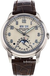 Patek Philippe Grand Complications 5320G/001
