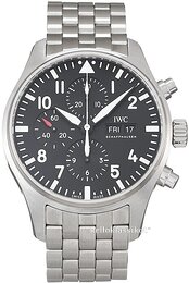 IWC Pilots Classic IW377710