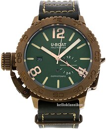 U-Boat Classico 9088
