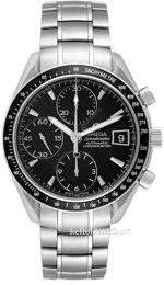Omega Speedmaster Date 3210.50.00