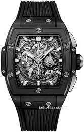 Hublot Big Bang 42mm 642.CI.0170.RX