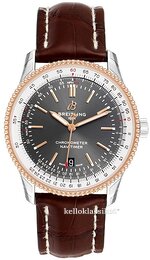 Breitling Navitimer 1 Automatic 41 U17326211M1P1