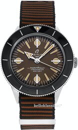 Breitling Superocean Heritage 57 A103703A1Q1W1
