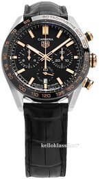 TAG Heuer Carrera CBN2A5A.FC6481