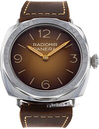 Panerai Radiomir PAM00687
