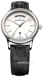 Maurice Lacroix Les Classiques Jours Date LC1007-SS001-130