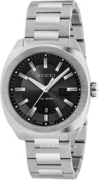 Gucci YA142301