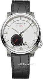 Chopard L.U.C 8HF 168554-3001