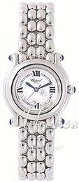 Chopard Happy Sport 27/8250-23