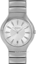 Rado True R27654102