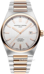 Frederique Constant Highlife FC-303V4NH2B