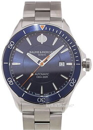 Baume & Mercier Clifton M0A10378