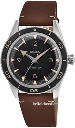 Omega Seamaster 300M 234.32.41.21.01.001