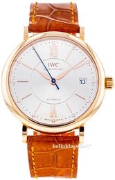 IWC Portofino IW458105