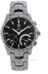 TAG Heuer CJF7110.BA0592
