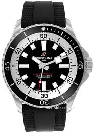 Breitling Superocean Automatic 42 A17375211B1S1