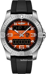 Breitling Aerospace B70 Orbiter EB70101A1O1S1