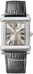 Cartier Tank Chinoise WGTA0074