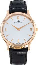Jaeger LeCoultre Master Control 1452404