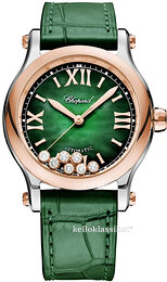 Chopard Happy Sport 278578-6002