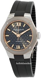 Baume & Mercier Riviera M0A10660