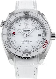 Omega Specialities Olympic Collection 522.33.40.20.04.001