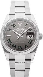 Rolex Datejust 36 126234-0046