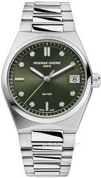 Frederique Constant Highlife FC-240GRD2NH6B