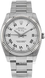 Rolex Air-King 114234/13