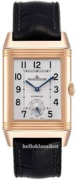 Jaeger LeCoultre Reverso Classic 3832420