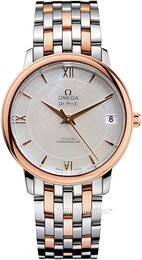 Omega De Ville Prestige Co-Axial 32.7mm 424.20.33.20.05.002