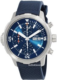 IWC Aquatimer IW376806