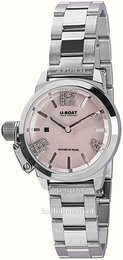 U-Boat Classico 8898