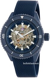 Rado Captain Cook R32153209