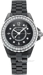 Chanel J12 H2571