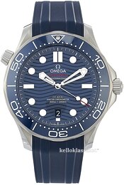 Omega Seamaster Diver 300M 210.32.42.20.03.001