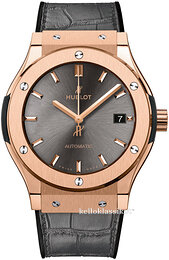Hublot Classic Fusion 511.OX.7081.LR