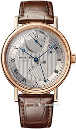 Breguet Classique 7727BR-12-9WU